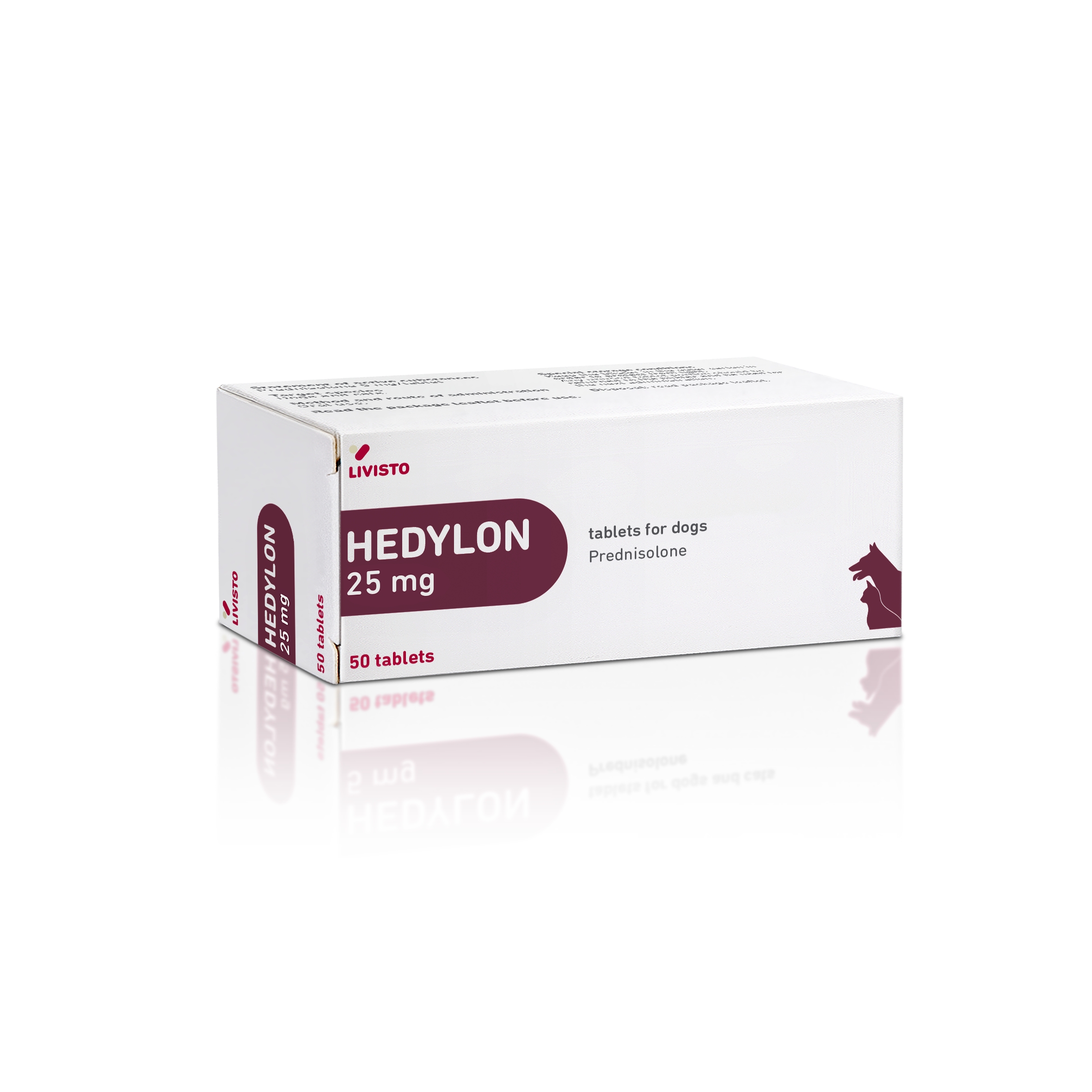 Buy prednisolone liquid uk