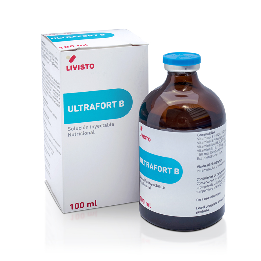 bpc-157 injection bioavailability BPC-157 Dosage Protocol: Injection Guide